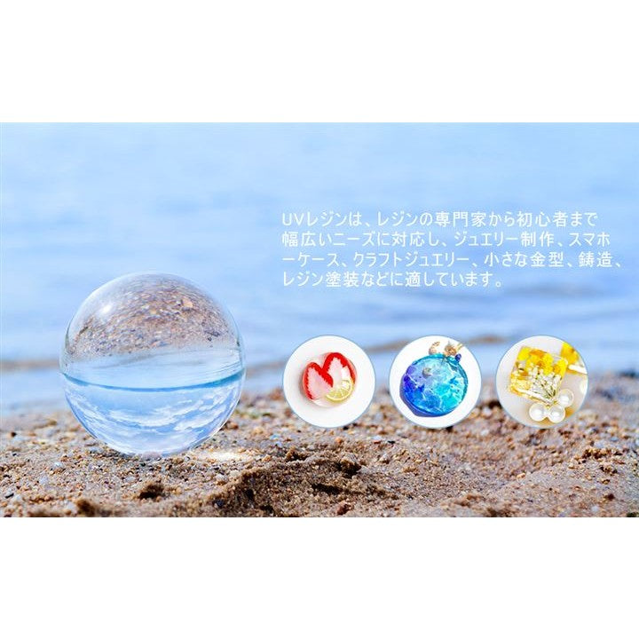 fffffffffffffffffffffffff7fbe3efc3f72ff9fddafd943800000000000000