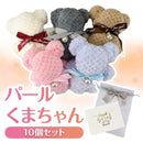 fffffe6ff001fc21c003f283f007ee64f887fb0ffc11fff1ffffbb7ffff7883b00000000ebff471f10fb97a21c000e22