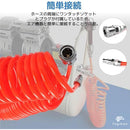 fffffefff78ff11fc7e9cdefd83f812f003e00ff004f002400fc00f8004c800c00000000002b00000404030003024e09