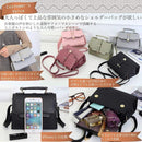 ffff07ff7dffff7f9fff3fcbfa073e3007680711e3e3c10081d089c18883e840