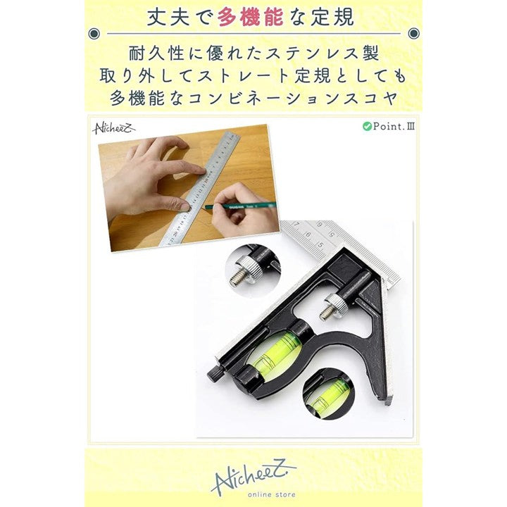 fffffffffffffd77df7f807f803fc00ffe37fe21ff91fe01fc05ffe7fffffebf2b2a2a2bd5001d00d500b31cd500ab36