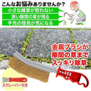 ffffd57f841f821f8adf08770844c247813302101858c71ca1f8f8518671effc00000000005580157b8489049219ab92