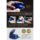 00007fc0e0000c08ef80000000000cef04271dfe00000000ffffe7ffc3ffc1ff