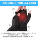 000029e70000ff0fff0ffe0bfe03fc07fc07fc0ffc0ff80ff00fffffffffdf5f90909090000005ab000001fc00deeb00