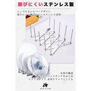 ffffb7b0beffe1ffe3bff3bfffdefefbfefbfffff7ffedff88bfc078fcbfff7f00000000001bb2b100abd5ce00a09f00