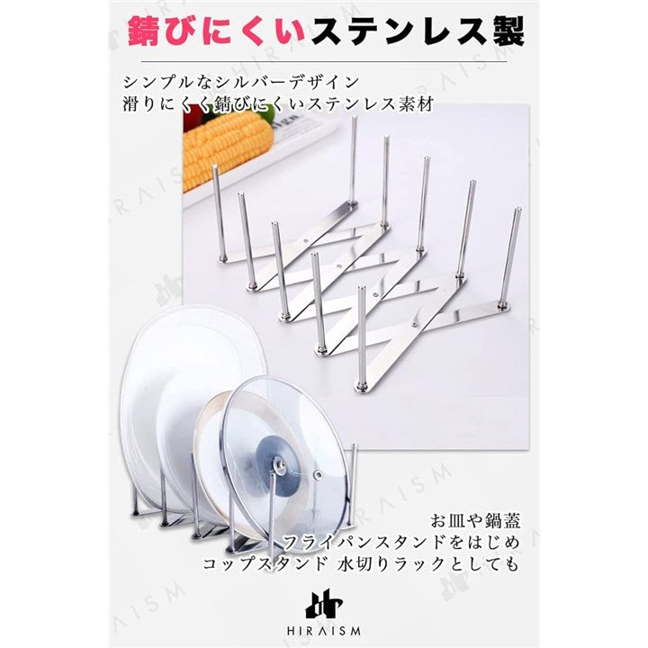 ffffb7b0beffe1ffe3bff3bfffdefefbfefbfffff7ffedff88bfc078fcbfff7f00000000001bb2b100abd5ce00a09f00