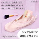 aacc22bed09fff1effeffdcfffcfc691ff7cff517fe3df0fdeffe1fbfeffa7fedad7d9d5d7d7dadad9d705ffd303e200