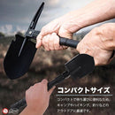 3fff3dff7bfffbfdf7ef67ff079f003e014301000000004006000f000e010e009ea00f1c9c95059e14a410ab2b0b0707