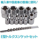 ffffaa4cffffc92fc90580008820c801f00be003fabbfffdf01f9fffffffc66f