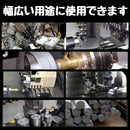 00002f6f00000e6a526e67fa2ab40ef94fe3760f761a7d33000067646852530300000000001a009c00bd1b1000000000