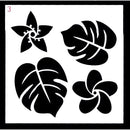 00007ffe6ffe4302670263027f8679c640fe40ee4082409260c271d27ffe0000