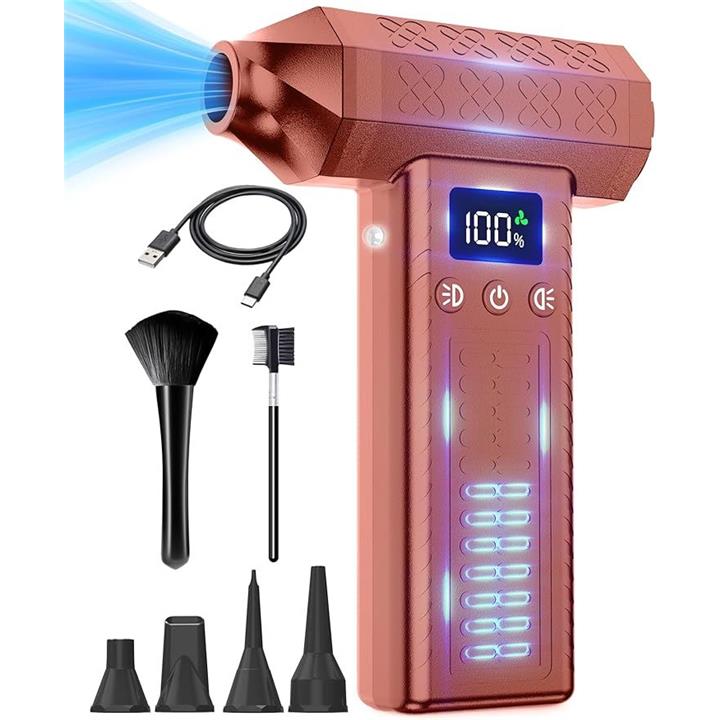 ffffd8000000f800fb08ef0fff03cf03ef03ef07ef03ef0bef03fa0bea038a03890000008b0006f400000602000005d9