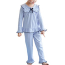 fc7ff07fe0bfe03fe05fe81fe10fc00fc80ff81ff83ff89ffc9ffccffccffcc700000d0000a69c000000990000000000