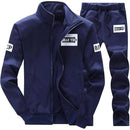 fffff840f800e030c003c040c008800480048004800480048004c00ce00cf00c0000000000a7a8a900a9a9a600a9a6a5