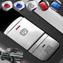 ff6f7b420ae0007e001f0e0f1f873fc13ff03ff80ffc07be036460f098308800000000ab000000abab0000002b000000