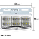 fffffffffffffeffffffdeb7e00ffffbc647c407e007c403c3cbffffffffffff00000000000000000033300000abab00