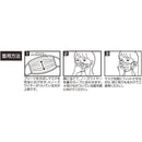 ffffffffffffffffffffffff8ff7ffbef7fffb1ae73fffffffffffffffffffff000000000000000000eb000000000000