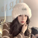 ffffffffffffffff7fcfbfffffff3f3f3cf73c270027d03fc038d024002080403d9369101f24121c15200b0f1b120017