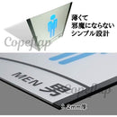 ffffffbffe1fe64df7f9f7fff3ffffff0e1f61ff0e7f02880800020000000000