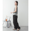 ffffffbfffbfffbfffbfffbfff3ffe3ffe3ffe3ffe3f863fc22762008000e0006b6b6b6b006b106b6b6b00476b00eb47