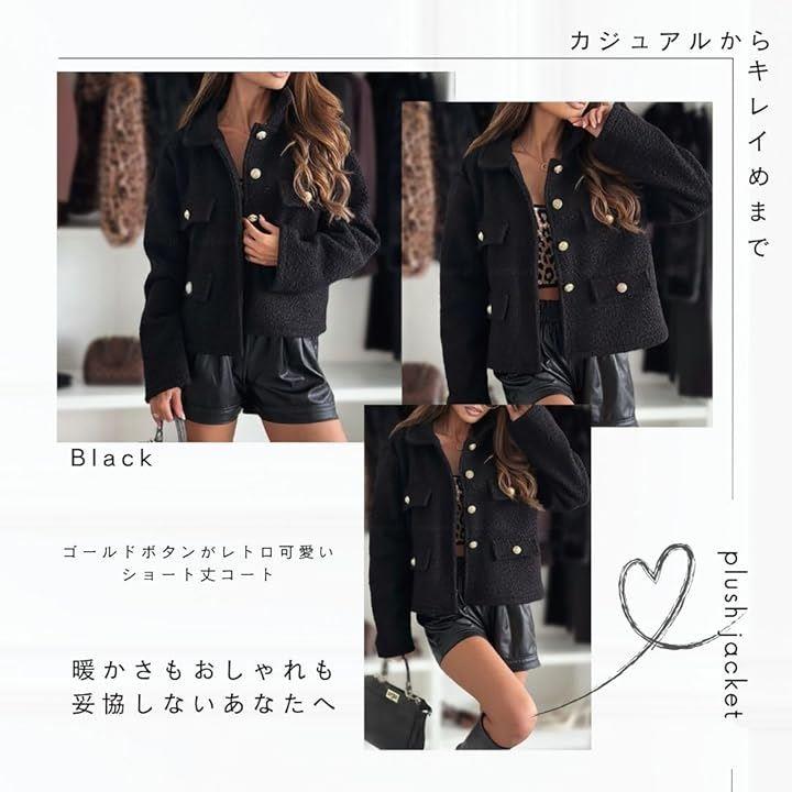 ffffffffc03fc001c001e001e101c101e181ff0fff0fff0fff0fff0fff4fff5f6b9c6b006ba2900d0089759b6b6b8b00