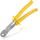 fffffffbfff7ffcfff9cffb1ff67fc1ffc3ff87ff0fff3bfc7ff8eff9fffdfff000000000000000000001f0000eb0000