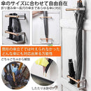 ff9dfff9dcf987798f798f798779c7f900190019ff718f31877100f18671cffd