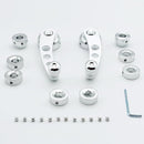 ffffffffffffffffffb9c5b9f5fd9fddb9cc888cffbdffbdfcdffff6ffffffffa292929292a2a2899292a2a2928989a2