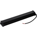 fffffffdfff9fff1ffc0ff80fe03fc07f00ee03f807f80fb83f787ff9fffffff