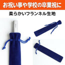 00001e7c0000e667ffffffffeff1efe7ef8fc3bfc3ffa3bfa38fe3a3e3f8e3fc0c0c0c0c000000009c9c000089aa0080