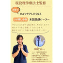 ffffc77b8fff8fffffffd7e7ffffbfffffffe7efe783e7bbc1ff85ff81ffc1c526262626262626262626242626102626