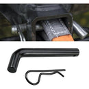 0000000000000000000000110018fffff003e401cfffcfffdc0ffefffaffffff2b8092ab2093aba20000000000000000