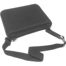 fffffe3fc01f801f800f8007c007c007c0f3c3fccffedff0ff03c21ff01ffe1f