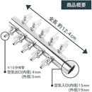 ffffffe6fffffeffd0ffebffd4fff23ffa3ffcfdfd2fff57e0a7f9b7ffbffffb00000000009200000000a200008e00ab