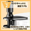 fffffdfffcabfdfff9fff1fff1fff1fff9ffe001f181f0fff0ffc07fe104ffd7