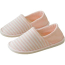 ffffffffffffff9ff80ff00fc00b80018000fa00f000e003e01fffffffffffff0000000000000e0000130e0c00090d00