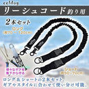 ffffffff4614fffffb9bef5ab6befd7ef8f2bcc5ef19df47e71ffe7effffdbf69492929292918e009286849ced72b39e