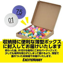 ffffffc3f1c0f180f981fe81fd01fe83fe63f9c396071108000001a000000000