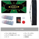 ffffffffc019c019c011c019fff9e7f9e671e239f3f9ffffc001fffffff7ffff000000000009090000936b1c00000000