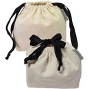 fffffe7fe64fef8fffc7f807f007e407e00bd403f803f95bf8c3f883f803f8030000000000181c2b0015ab1b00001a1e