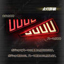 8000c000c01f8000f0008388833c80e892fc83fc81f0861080008000aca080000000000000fbb3b300fdff2100ebfb09