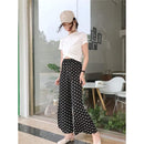 dfe0ffe0ff60ffe0ffc0ffc0dfe0d800dc00dc1fdc01dc00dc00fc009c00fe1f