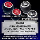 000028103c5018400200070a039e000c04007cdf7fff7fff7fff7fff00000000abacb000ab9f8b00abaeabb3acababb3