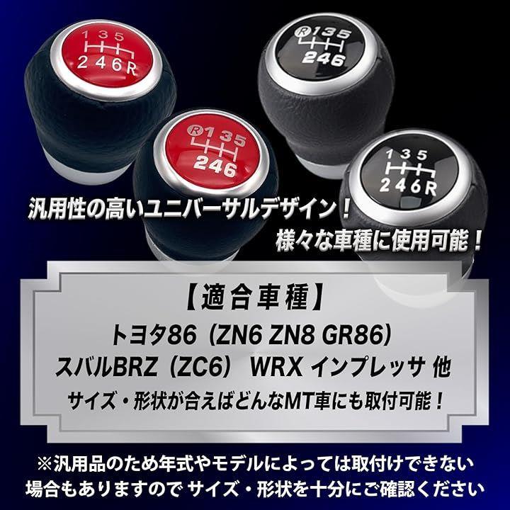 000028103c5018400200070a039e000c04007cdf7fff7fff7fff7fff00000000abacb000ab9f8b00abaeabb3acababb3