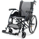 ffffffbdff83ff03f903ff07fc03f801f047f207f013f037f215c313fc9fffdf