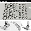 00000000e2d7ec53f277e257fed3daf3cbd7f545dffeffffefffffbeb7d7dffd00000000d520321e2b33322400000000