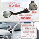 fffffdf9f7f9fff0ffc0db0fc4afdfefffff0105007f927f007df0ffc7f777ff3c9e95992b6b97333322223db29c92ff