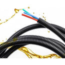 fffff3fff5fffd7fff1fbfcffe01fc70f1f0e03ce006c00101c0a3f00cfd1e3400000000360000000000001a2b0000ab