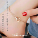 ffffeffffffefffce7ffffebffe8bfe0ee69af89ffc0efc0ff807f803f800f800fab0f09ab0d1110090410a40e040f90