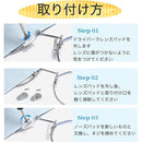 ffffe007f007abff8bff9dffbdfdffff85ff9dffbdffd7df8fff87bf9dfdbfff000000000092888d008b8d8d00938d8d